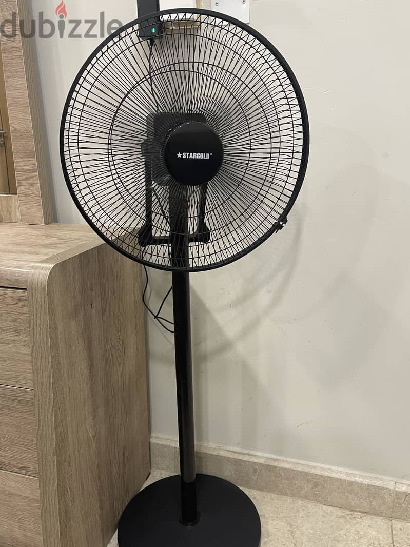 MOVING SALE – Multiple Items Available 6