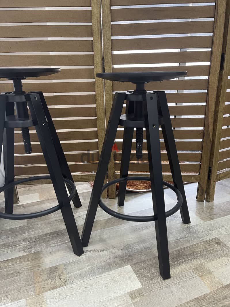 MOVING SALE – Multiple Items Available 14