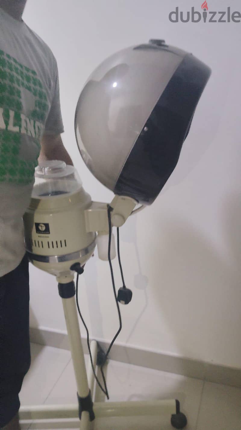 اغراض صالون 1