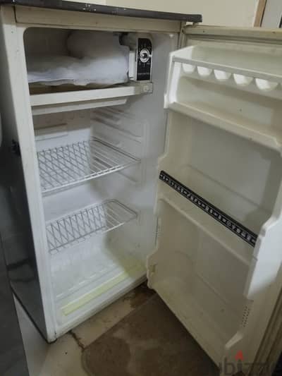 small fridge for sale