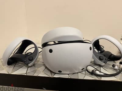 PSVR2