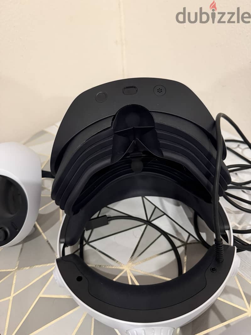 PSVR2 2