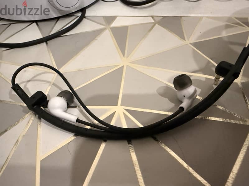 PSVR2 3