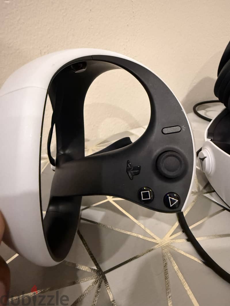 PSVR2 4