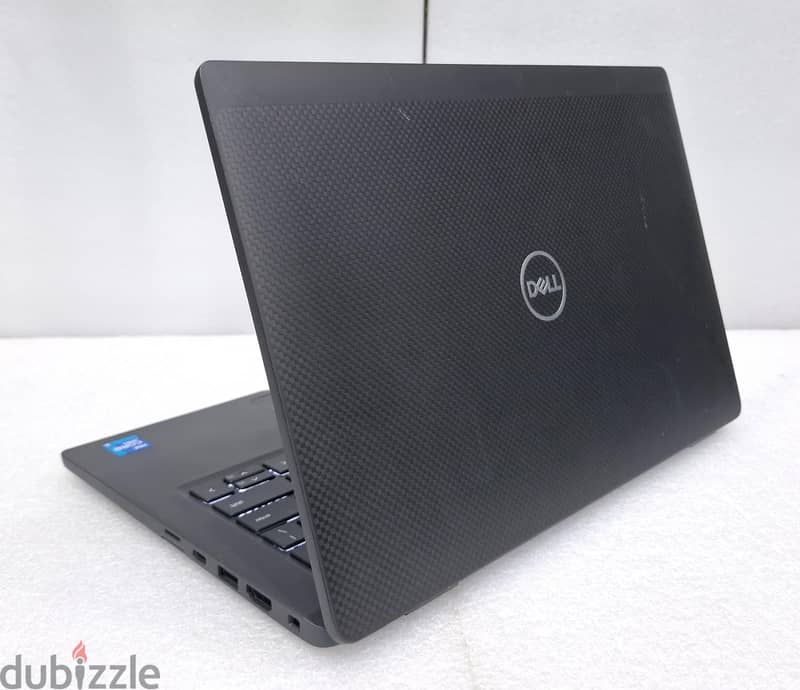DELL Core i5 11th Generation Business Laptop 13.3" FHD LED Ready Win11 6