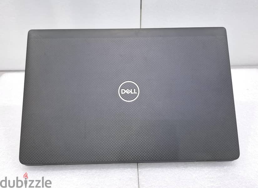 DELL Core i5 11th Generation Business Laptop 13.3" FHD LED Ready Win11 10