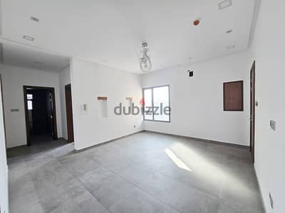 Spacious 2BHK Flat Available for Rent in Prime Location- Galali