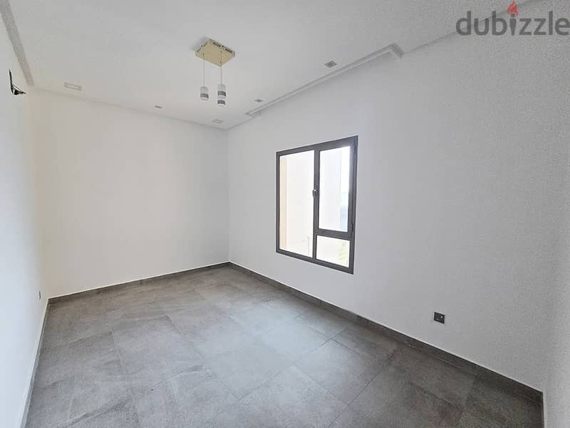 Spacious 2BHK Flat Available for Rent in Prime Location- Galali 1