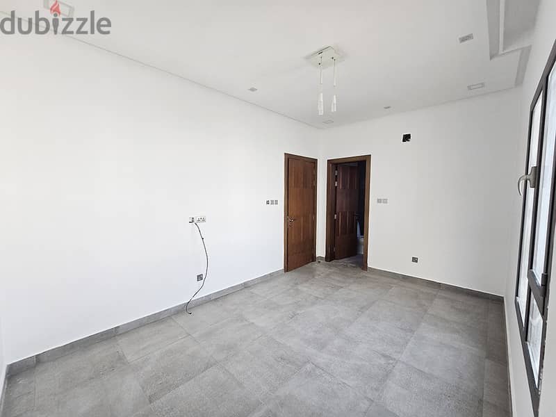 Spacious 2BHK Flat Available for Rent in Prime Location- Galali 3