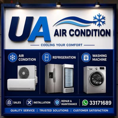 AC, WASHING MACHINE, refrigerators Repair and Buying,selling.