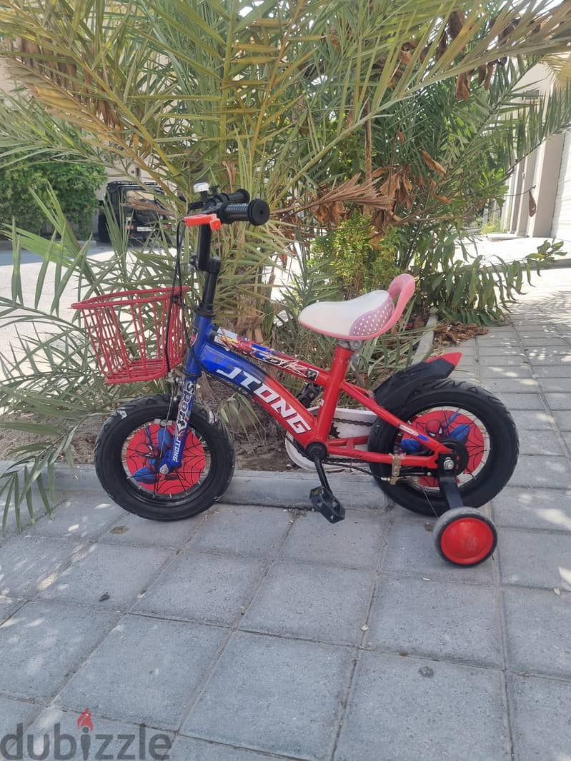 العمر 5_6_7 1