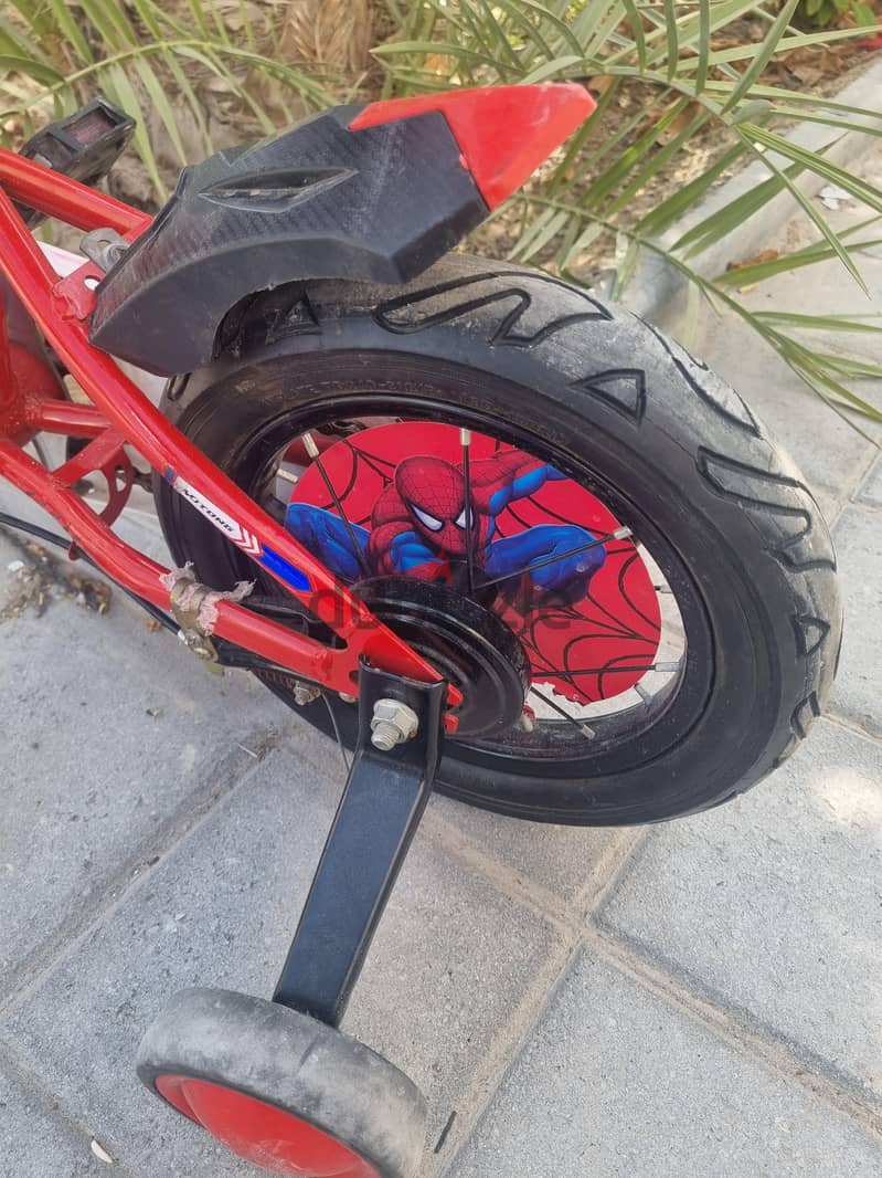 العمر 5_6_7 2