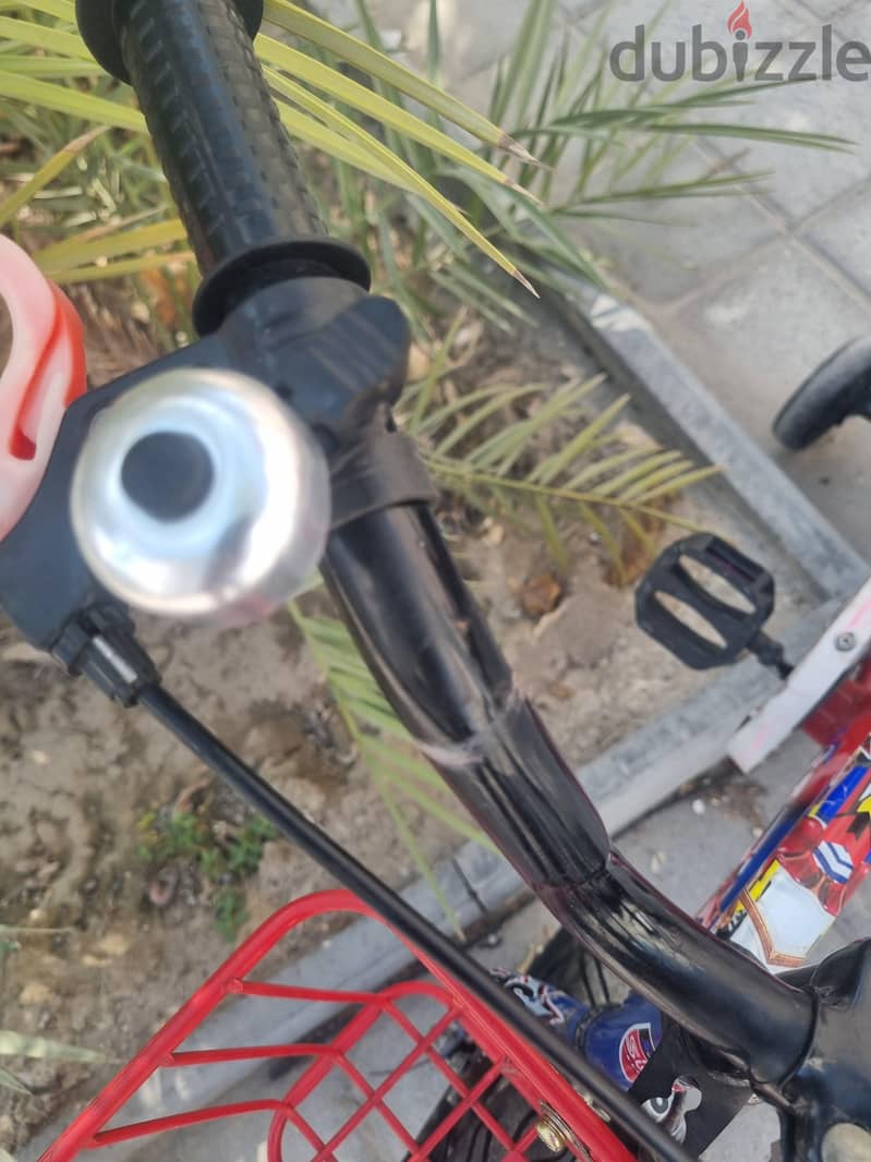 العمر 5_6_7 4