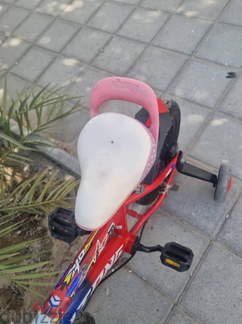 العمر 5_6_7 5