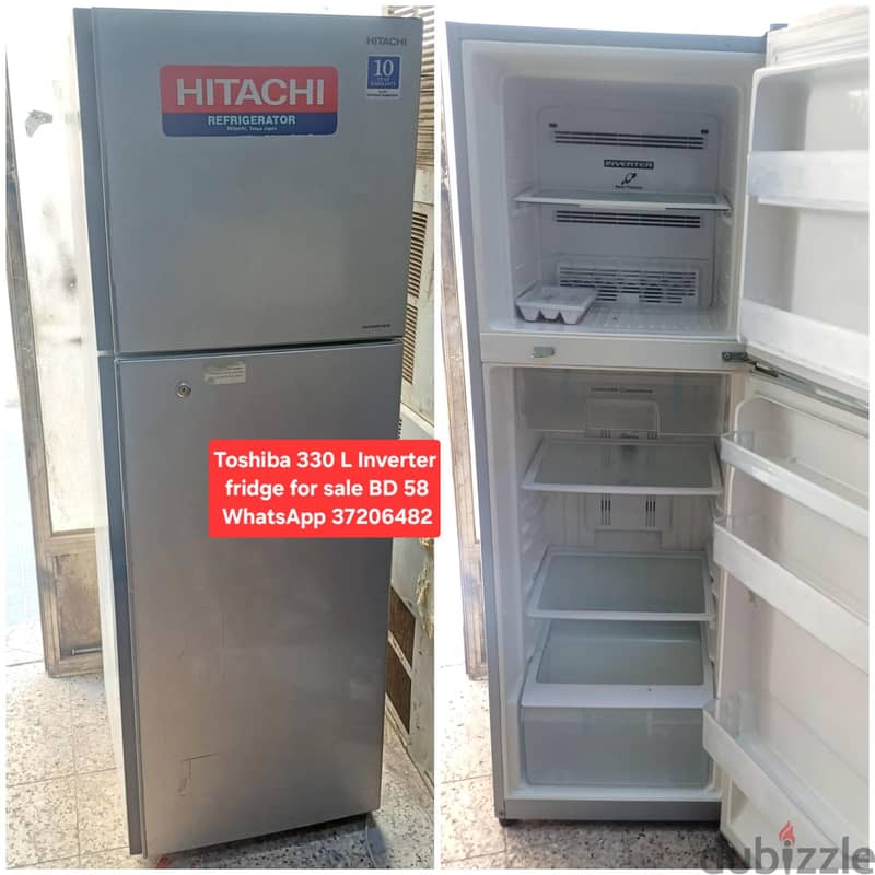 Falcon 1.5 ton window ac and other items for sale with fixing 5