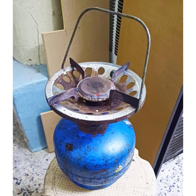 Falcon 1.5 ton window ac and other items for sale with fixing 15