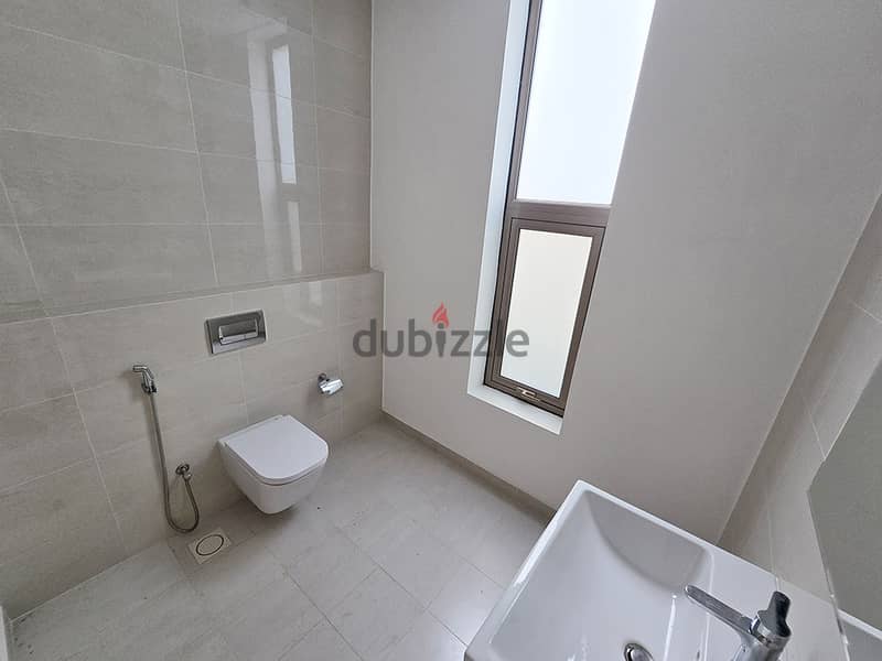 COMPOUND VILLA FOR RENT – JANABIYA | GYM | POOL 13