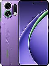 OPPO K13 Turbo 5G 4