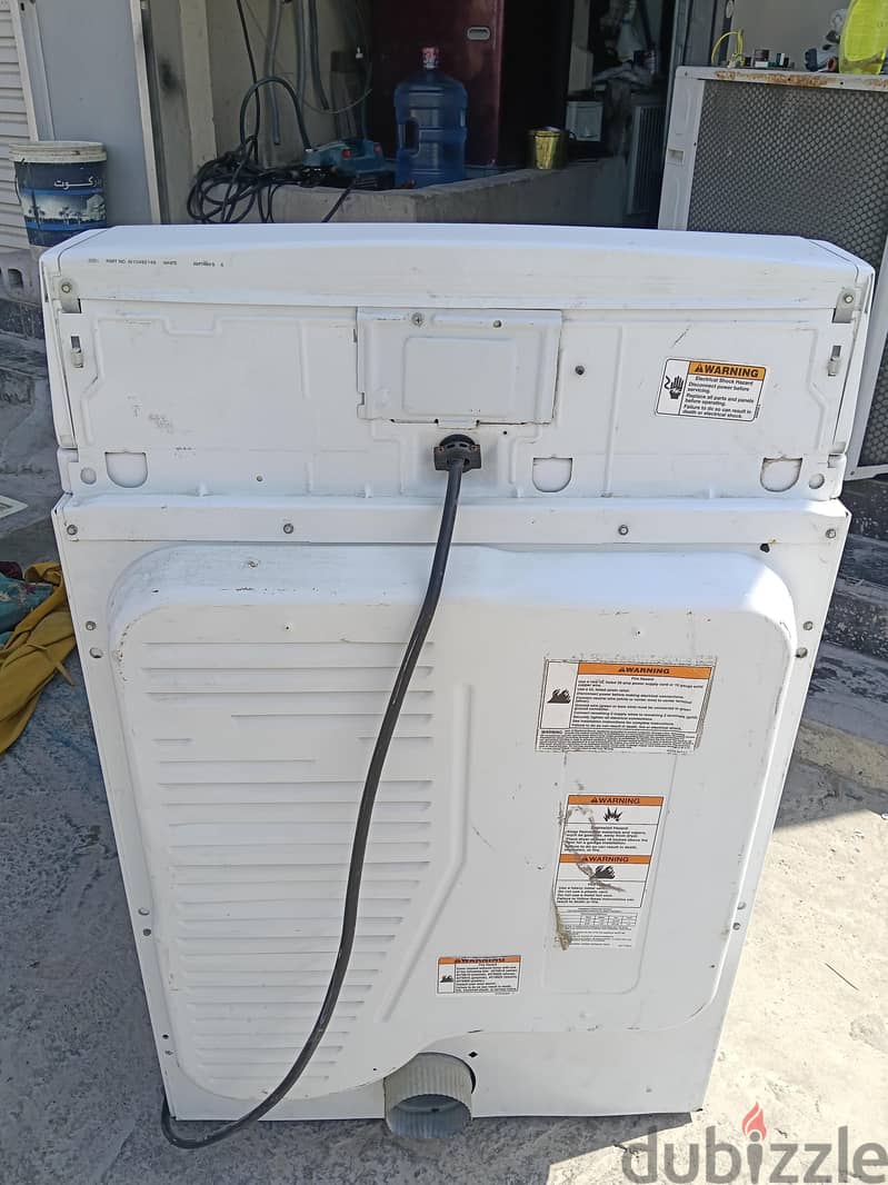 whirlpool dryer for sale 4