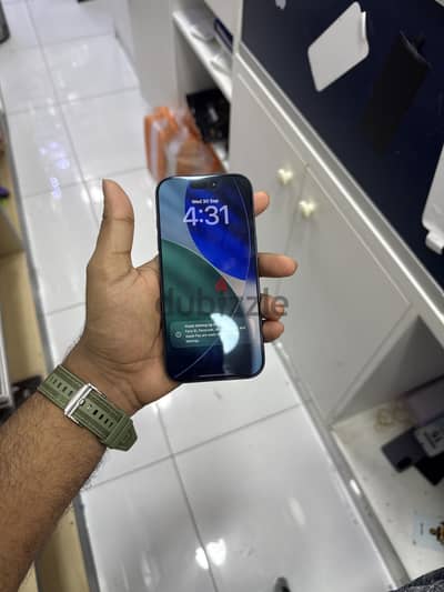 Apple - iPhone 17 Pro
