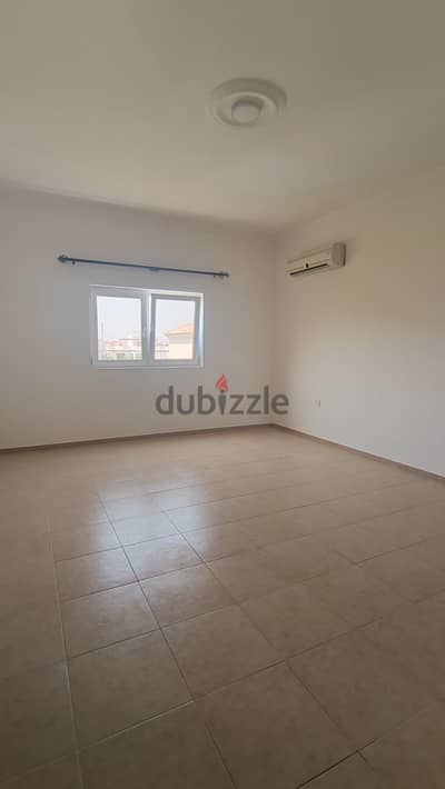 available bedspace for rent