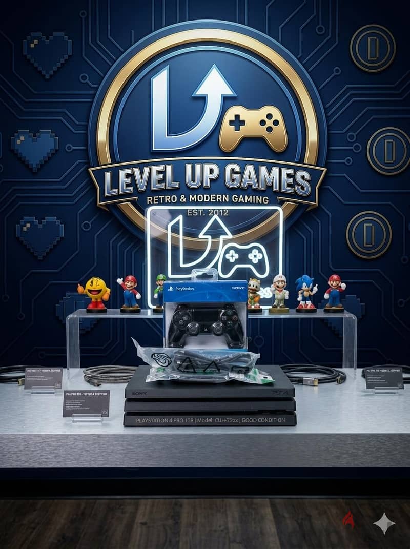 PlayStation 4 fat model 500gb available 1
