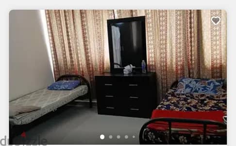 for rent