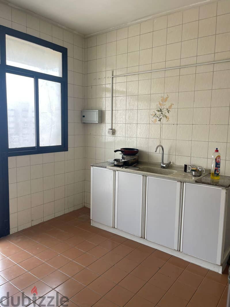 for rent 2