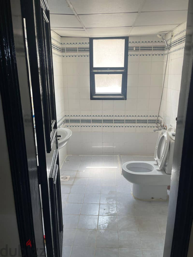 for rent 3