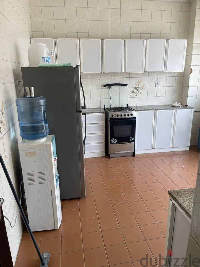 for rent 4
