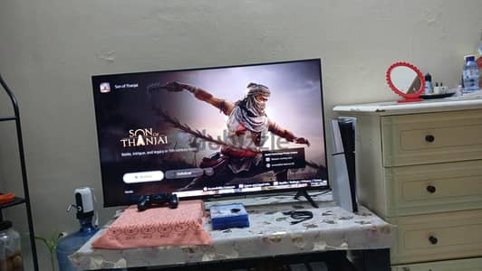 ps5 silm digital 1tb + 1  controller