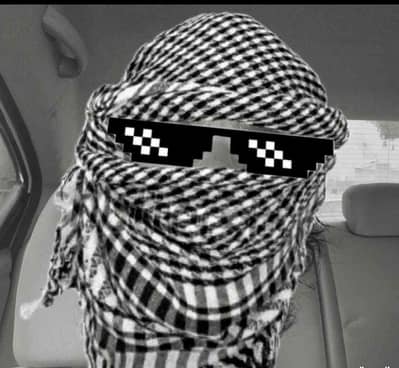 Sayed Hussain