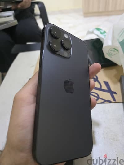 Apple - iPhone 14 Pro Max