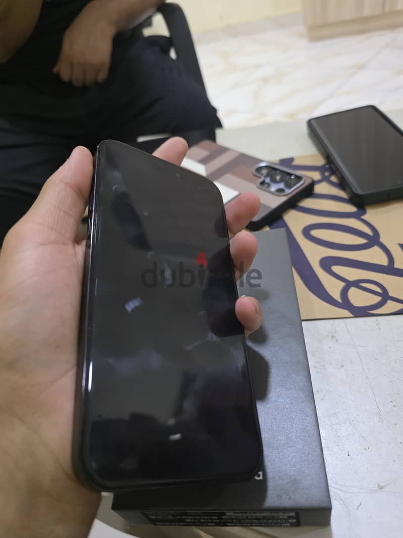 Apple - iPhone 14 Pro Max 1