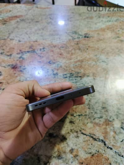 OPPO A5 pro 5g