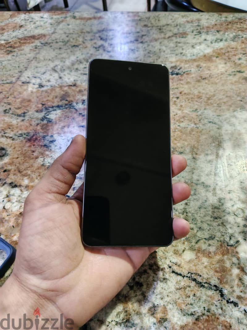 OPPO A5 pro 5g 2