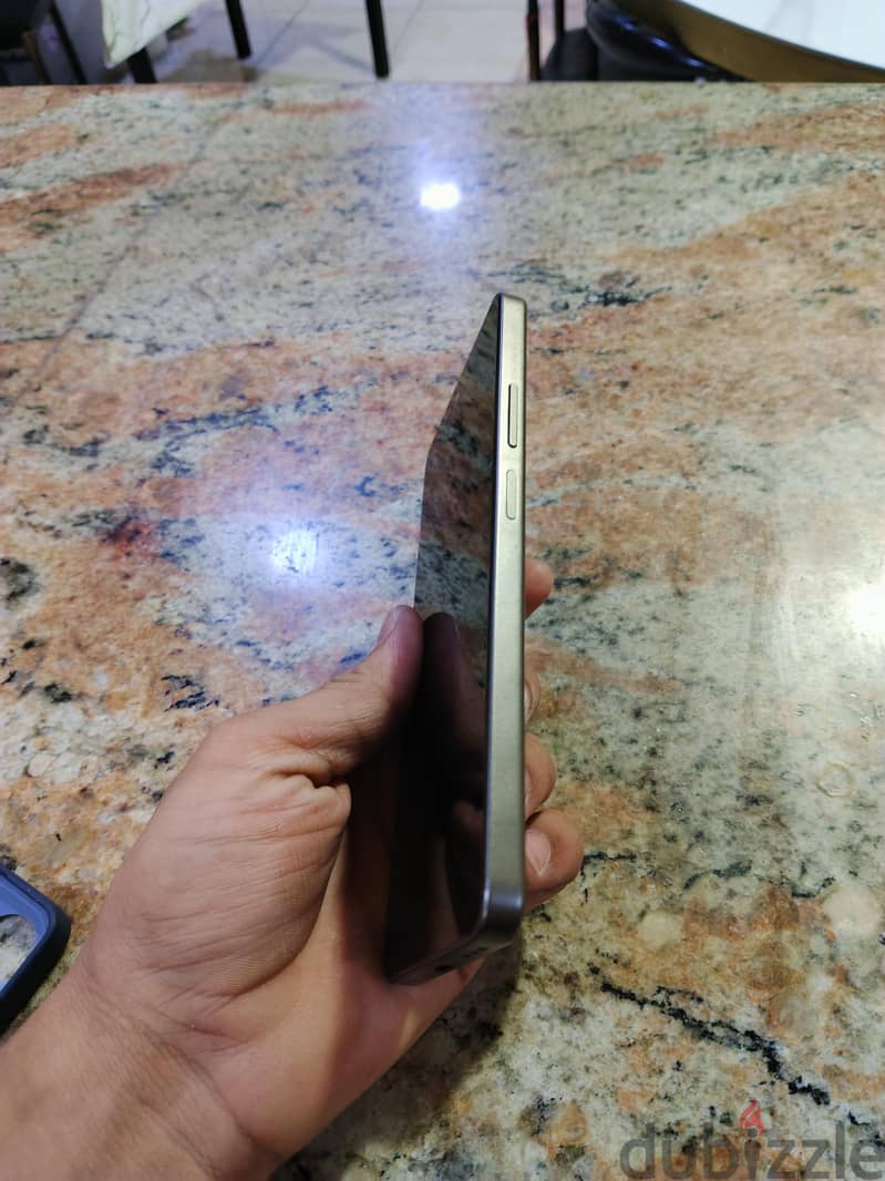OPPO A5 pro 5g 3