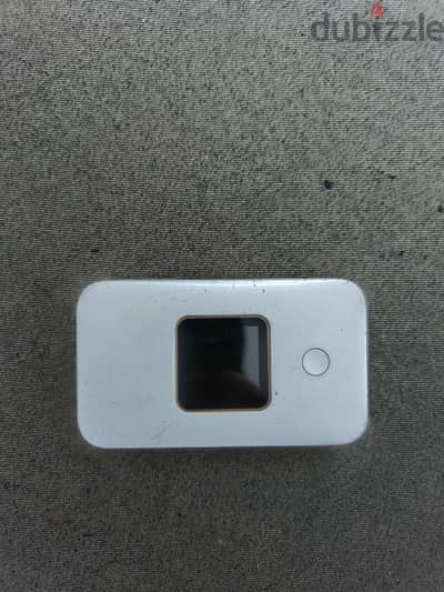 Huawei Myfi 4G+