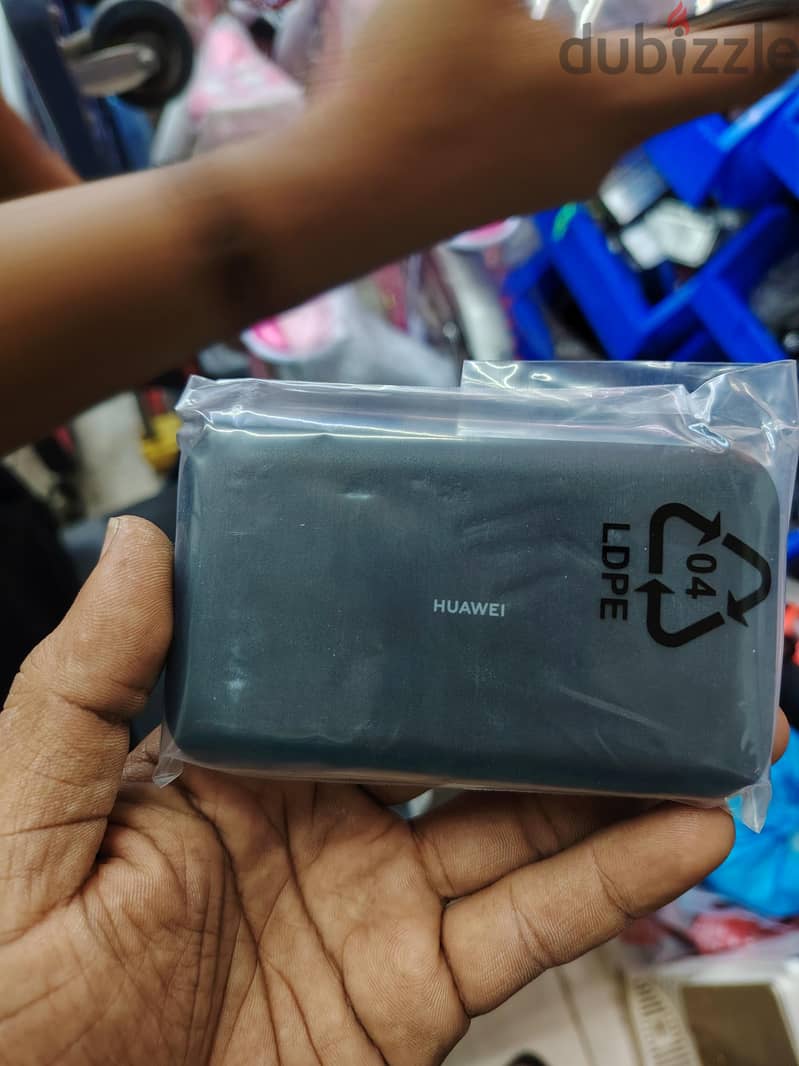 Huawei Other Model 3