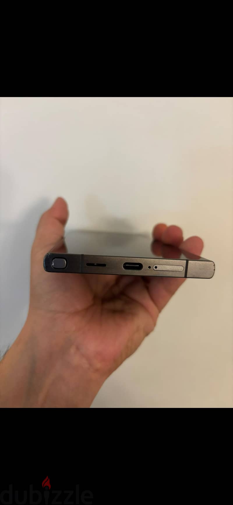 Samsung S24 Ultra 2