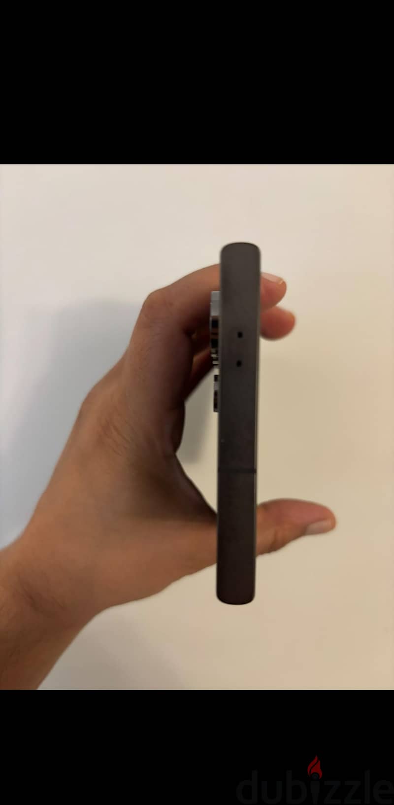 Samsung S24 Ultra 3