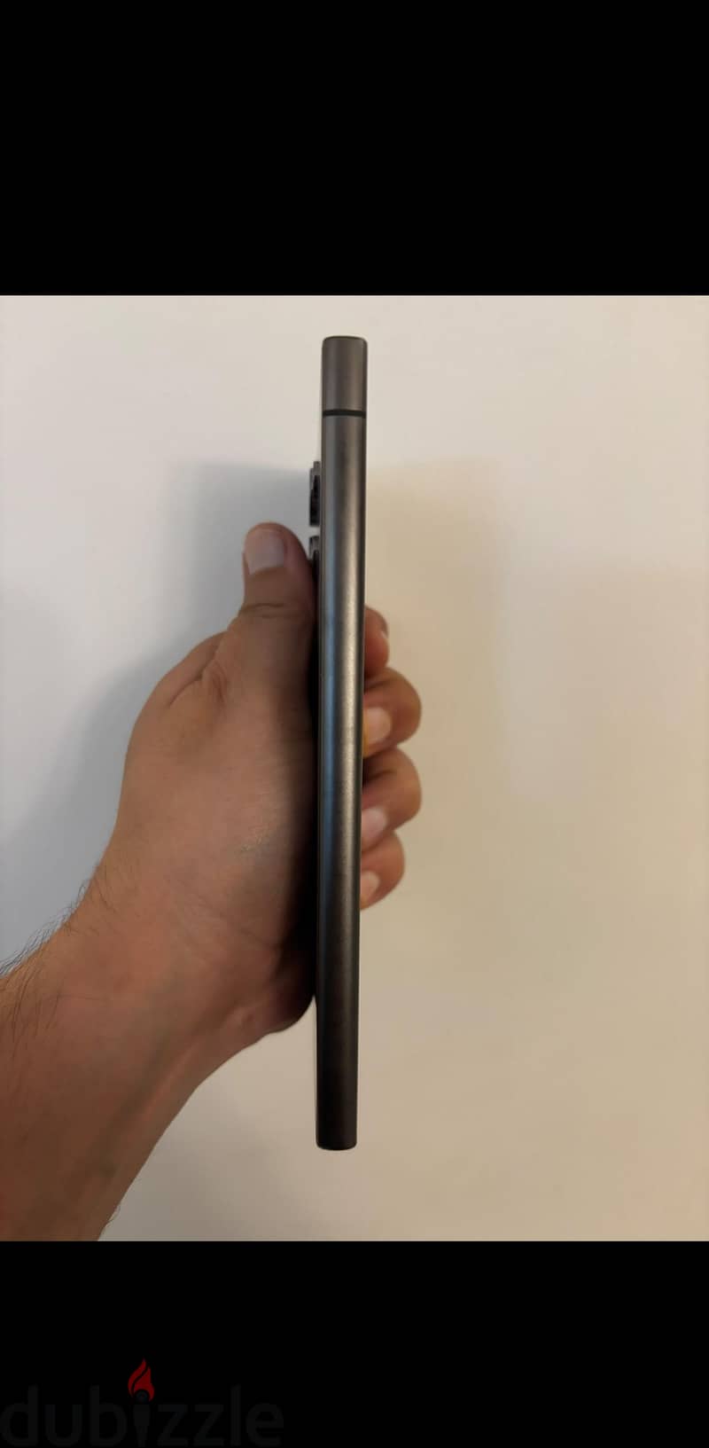 Samsung S24 Ultra 4