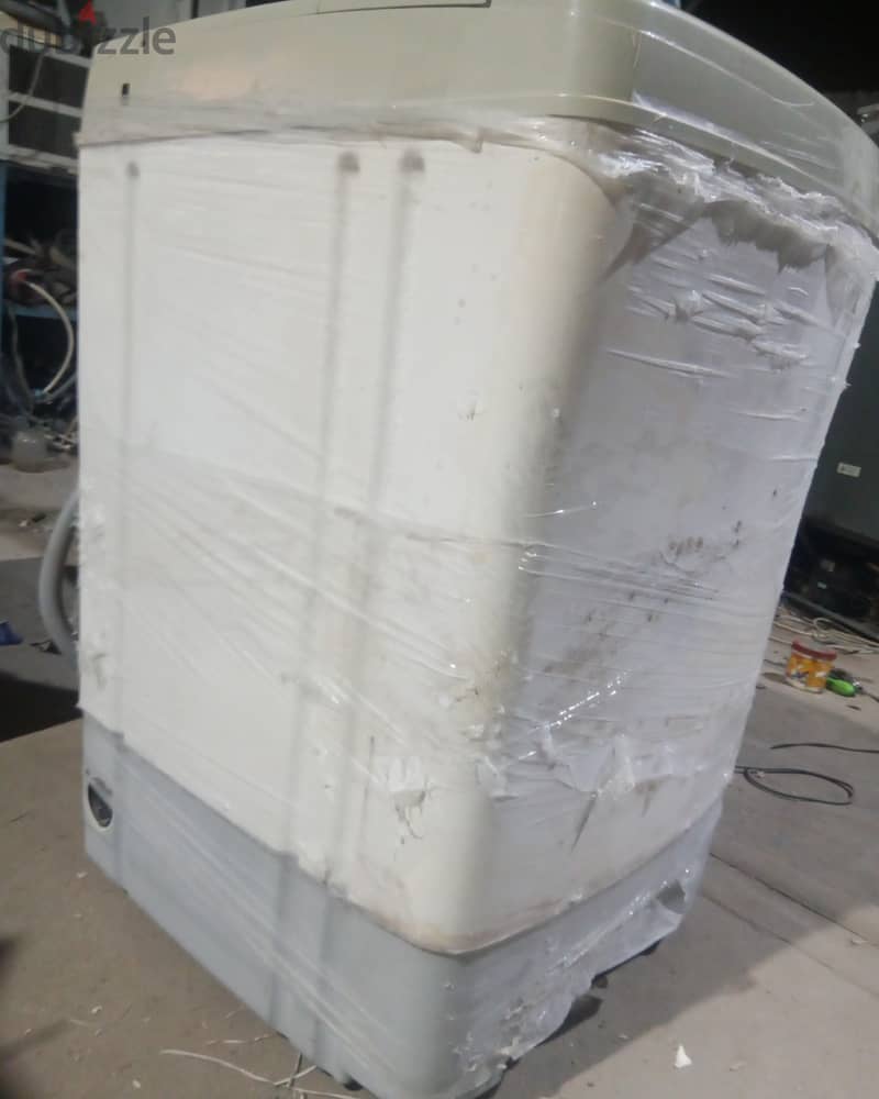 automatic washing machine for sale 2