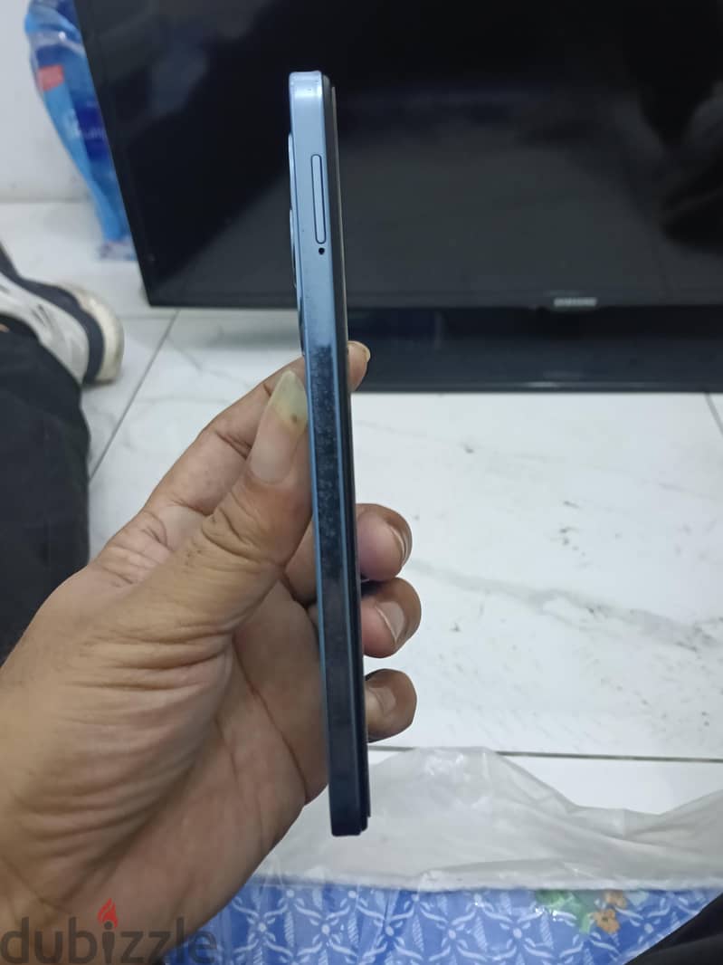 Infinix Hot 10S 2