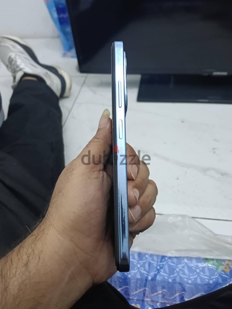 Infinix Hot 10S 3