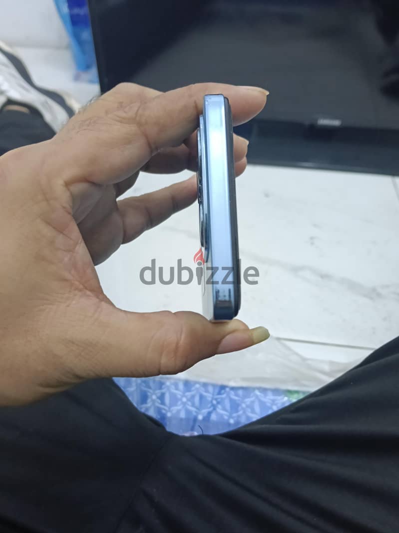 Infinix Hot 10S 4