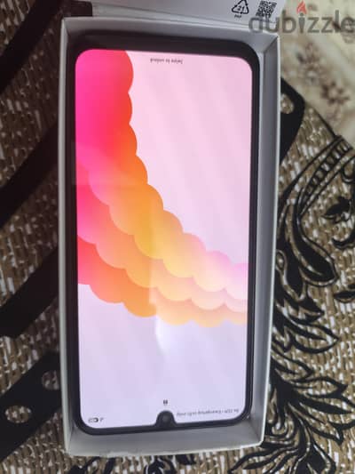 Samsung A17 4G