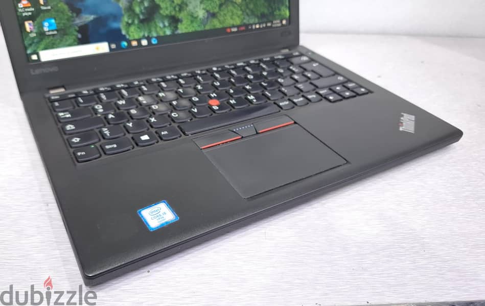 Special Offer LENOVO Core i5 6th Gen Laptop 8GB RAM - Free Bag + Mouse 3