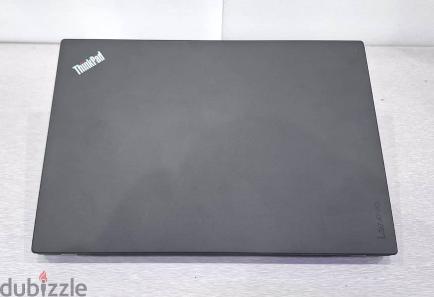 Special Offer LENOVO Core i5 6th Gen Laptop 8GB RAM - Free Bag + Mouse 9