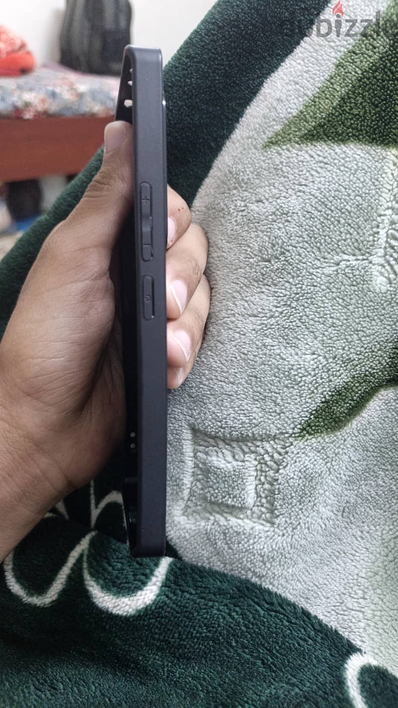 Tecno Camon 40 Case Beautiful 7
